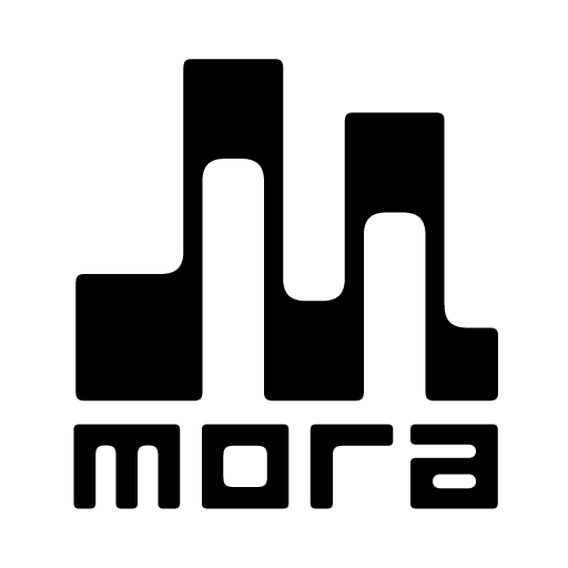 Available on mora