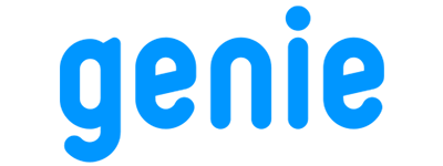 genie